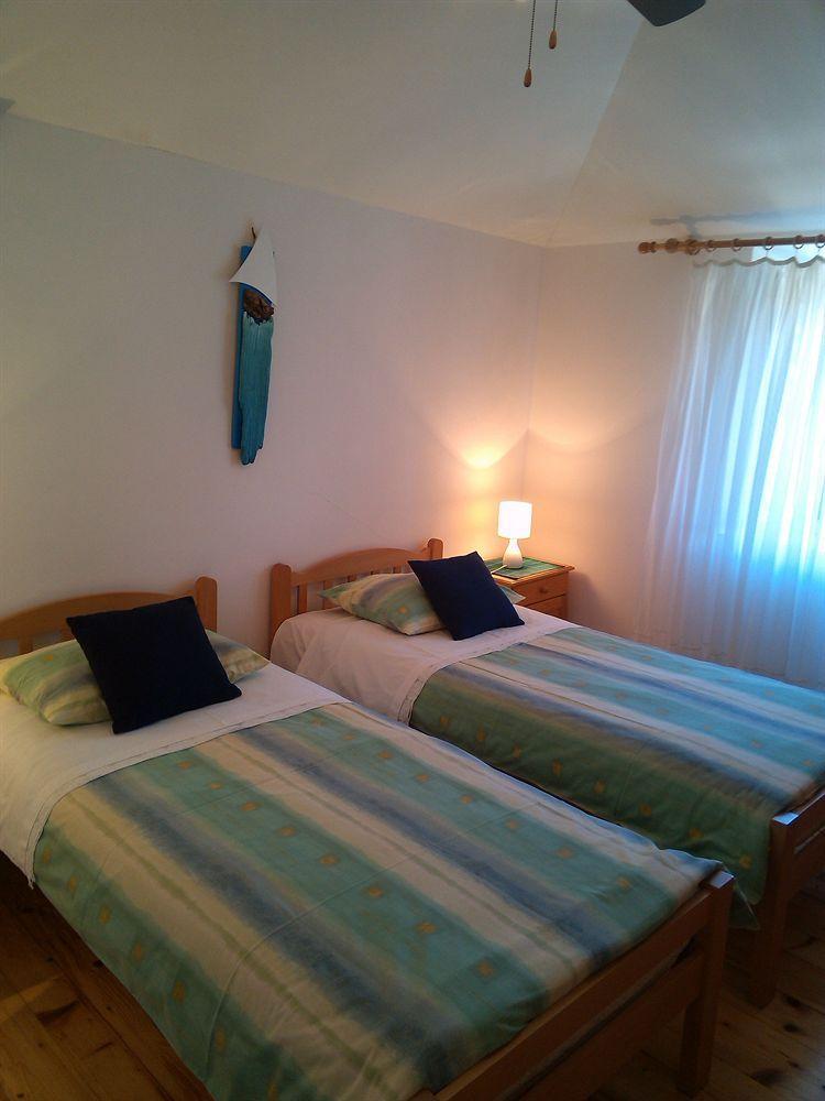Rooms In The Palace Split Luaran gambar